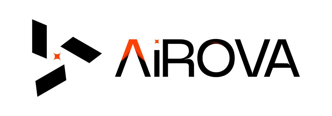 Airova.ai
